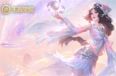 7777788888管家婆王中王佛祖天书-管家·一婆王中王资料大全修改生日教程